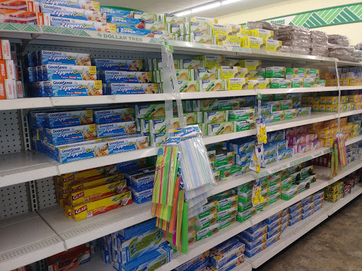 Shopping Mall «Orange Promenade Shopping Ctr», reviews and photos, 80 Boston Post Rd, Orange, CT 06477, USA