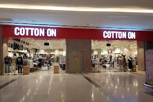 Cotton On Imago image