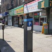 Yo Yo Hair & Beauty Salon 新感覺造型沙龍 - Photo 8 - Car repair in Brooklyn, NY, Brooklyn