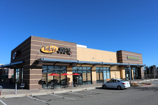 Painter «Contemporary Painting», reviews and photos, 10214 Progress Ln, Parker, CO 80134, USA