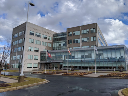 Marketing Agency «Merkle Inc», reviews and photos, 7001 Columbia Gateway Dr, Columbia, MD 21046, USA