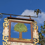 Photo n°1 de l'avis de Sven.o fait le 29/05/2021 à 20:42 sur le  Gasthaus Linde Hofstetten à Hofstetten