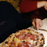 Photo n°1 de l'avis de castrenze.a fait le 24/02/2023 à 20:01 sur le  Ristorante Al Covo dei Beati Paoli à Palermo