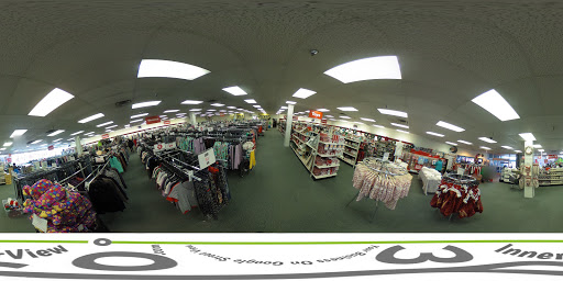 Discount Store «Discount 70», reviews and photos, 4027 Central Ave NE, Minneapolis, MN 55421, USA