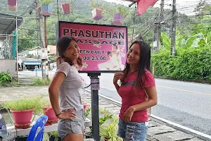 Phasuthan image