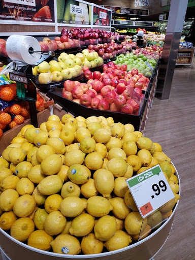 Supermarket «Market 32», reviews and photos, 300 Oxford Rd, Oxford, CT 06478, USA