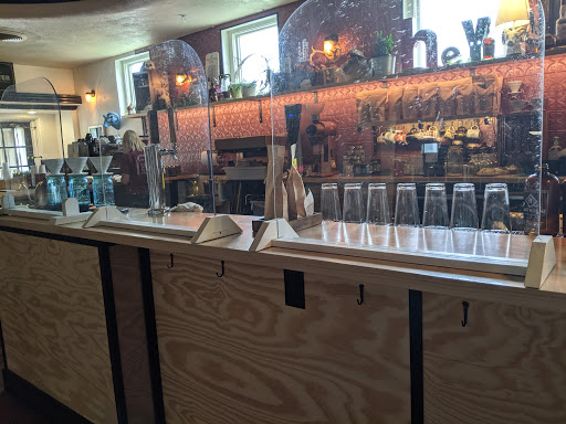 Coffee Store «Hawthorne Coffee Roasters», reviews and photos, 4177 S Howell Ave, Milwaukee, WI 53207, USA