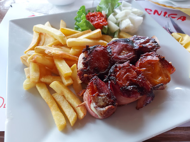 pizzeriamisko.hr