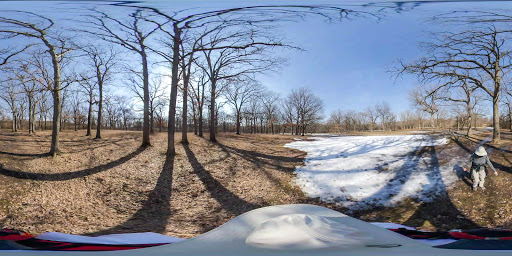 Nature Preserve «Bullfrog Lake», reviews and photos, 9600 Wolf Rd, Willow Springs, IL 60480, USA