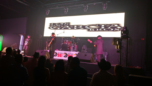 Night Club «Ok Corral», reviews and photos, 10733 Spangler Rd, Dallas, TX 75220, USA