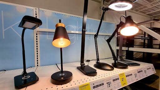 Office Supply Store «Office Depot», reviews and photos, 12550 W Sunrise Blvd, Sunrise, FL 33323, USA