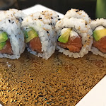 Photo n°8 de l'avis de Alessandra.h fait le 21/09/2023 à 20:23 sur le  Koriyama sushi restaurant à Foligno