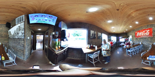 Seafood Market «Kenney Seafood Inc», reviews and photos, 400 Pontchartrain Dr, Slidell, LA 70458, USA