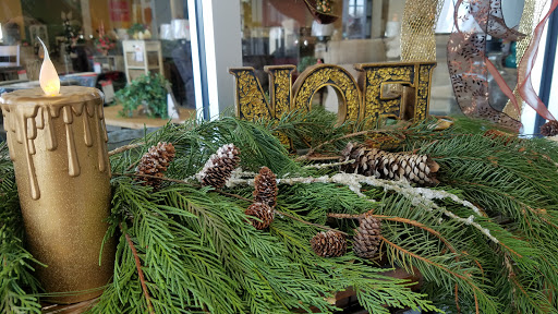 Furniture Store «Schewel Furniture Company», reviews and photos, 540 Lutz Ave, Martinsburg, WV 25404, USA