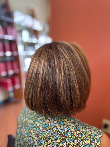 Hair Salon «Fantastic Sams Cut & Color», reviews and photos, 5380 Stadium Pkwy, Rockledge, FL 32955, USA