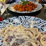 Photo n°3 de l'avis de David.c fait le 23/08/2022 à 19:54 sur le  La locanda del gusto à Sorrento