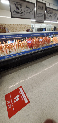 Grocery Store «Safeway», reviews and photos, 3840 E 104th Ave, Thornton, CO 80229, USA