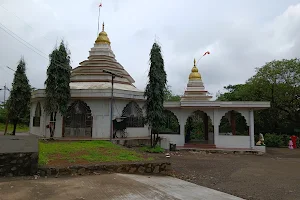 Ghatandevi Mata Mandir image
