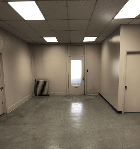 Tourist Attraction «Escape Room Downtown», reviews and photos, 203 Market Ave S #200, Canton, OH 44702, USA