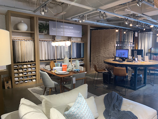 Furniture Store «west elm», reviews and photos, 35 Main St, Westport, CT 06880, USA