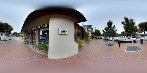 Shoe Store «Solvang Shoe Store», reviews and photos, 1663 Copenhagen Dr, Solvang, CA 93463, USA