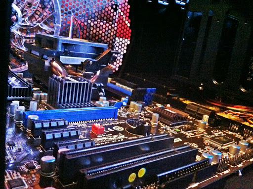 3721 SW 10th Ave, Topeka, KS 66604, USA