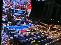 Whiz Kid PC Services