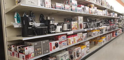 Discount Store «Big Lots», reviews and photos, 2631 MacArthur Rd, Whitehall, PA 18052, USA