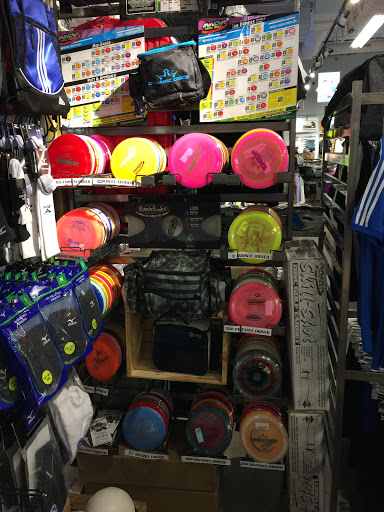 Clothing Store «RACQUET & JOG», reviews and photos, 5403 S Broadway Ave, Tyler, TX 75703, USA