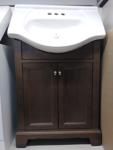 Home Improvement Store «The Home Depot», reviews and photos, 951 Oak Forest Ln, Myrtle Beach, SC 29577, USA