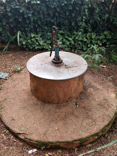 Casas em Tiradentes  MG