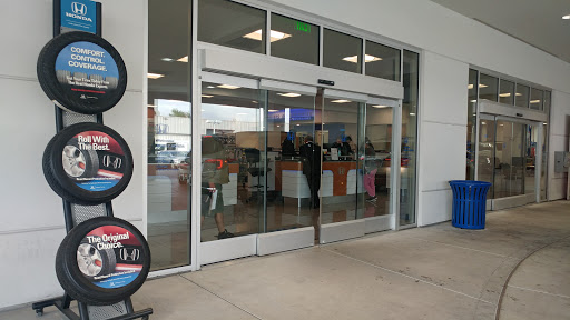 Used Car Dealer «Manly Hyundai», reviews and photos, 2755 Corby Ave, Santa Rosa, CA 95407, USA