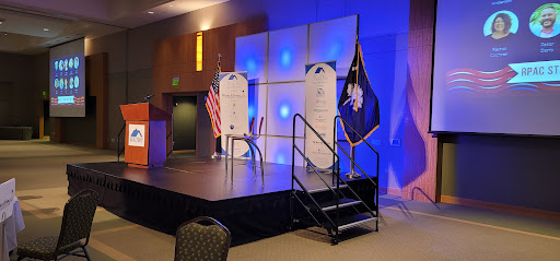 Community College «Trident Technical College», reviews and photos