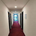 Photo n°2 de l'avis de A..r fait le 12/03/2023 à 17:15 sur le  McDreams Düsseldorf-City à Düsseldorf