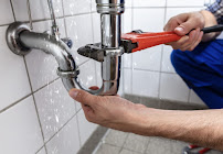 AAR Plumbing 24 Hours