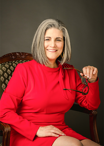 Real Estate Attorney «Gomez & Simone», reviews and photos