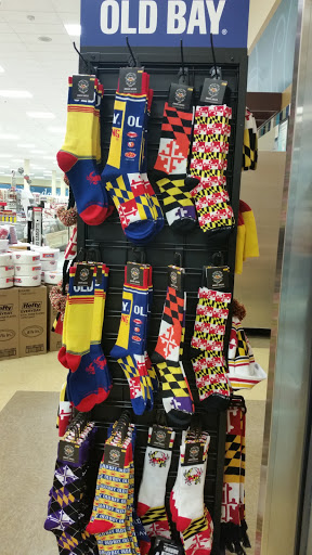 Grocery Store «Weis Markets», reviews and photos, 1238 Putty Hill Ave, Towson, MD 21286, USA