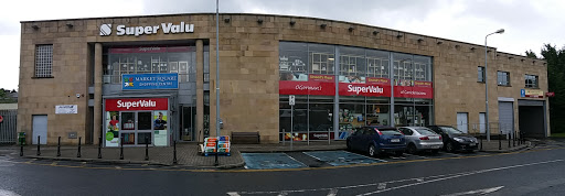 O'Gorman's SuperValu Carrickmacross