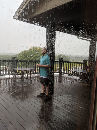 Golf Club «Mill Creek Golf Club», reviews and photos, 128 Cedars Ave, Churchville, NY 14428, USA