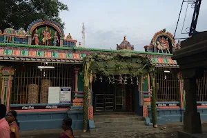 Saravanapureeswarar Koil Temple image