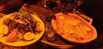 Pizza du Restaurant italien Caffe Vito à Paris - n°11
