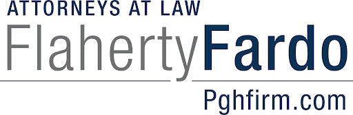 Personal Injury Attorney «Flaherty Fardo, LLC», reviews and photos