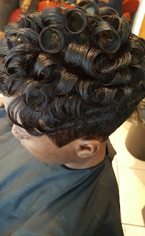 The Madd Beautician - Photo 5 - Car repair in Newark, NJ, Newark