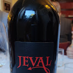 Photo n°1 de l'avis de Matteo.a fait le 12/12/2021 à 16:51 sur le  Ristorante Antica Osteria dell'Oca à San Lazzaro di Savena