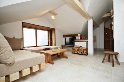 Photos of Apartmani Zimski San