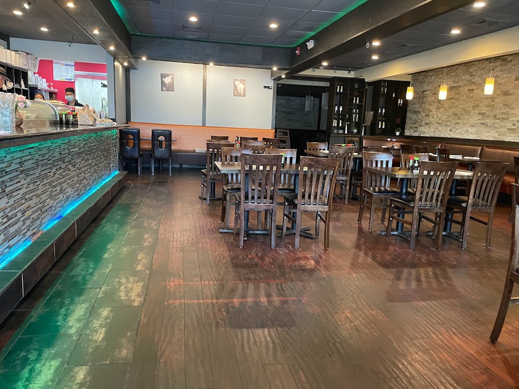 Sushi Palace 11725