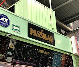 Café Passmar photo