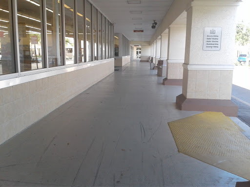 Discount Store «Big Lots», reviews and photos, 2882 Tamiami Trail E, Naples, FL 34112, USA