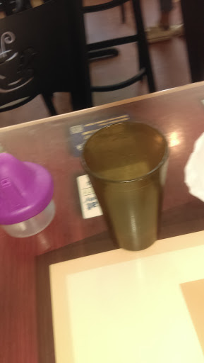 Grocery Store «Earth Fare», reviews and photos, 2425 Apalachee Pkwy, Tallahassee, FL 32301, USA