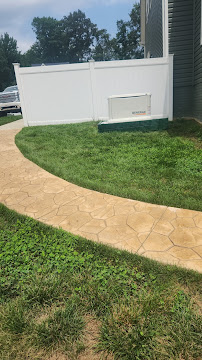 Schmidt's Electrical Service LLC - Photo 5 - Car repair in Fort Washington, MD, Alexandria